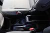2021 Nissan NV200 SV 4dr Cargo Mini Van | Houston, TX | Southwest Auto Center 2021 Nissan NV200 SV 4dr Cargo Mini Van | Houston, TX | Southwest Auto Center