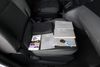 2021 Nissan NV200 SV 4dr Cargo Mini Van | Houston, TX | Southwest Auto Center 2021 Nissan NV200 SV 4dr Cargo Mini Van | Houston, TX | Southwest Auto Center