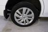 2021 Nissan NV200 SV 4dr Cargo Mini Van | Houston, TX | Southwest Auto Center 2021 Nissan NV200 SV 4dr Cargo Mini Van | Houston, TX | Southwest Auto Center