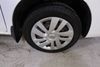 2021 Nissan NV200 SV 4dr Cargo Mini Van | Houston, TX | Southwest Auto Center 2021 Nissan NV200 SV 4dr Cargo Mini Van | Houston, TX | Southwest Auto Center