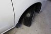 2021 Nissan NV200 SV 4dr Cargo Mini Van | Houston, TX | Southwest Auto Center 2021 Nissan NV200 SV 4dr Cargo Mini Van | Houston, TX | Southwest Auto Center