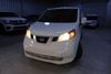 2021 Nissan NV200 SV 4dr Cargo Mini Van | Houston, TX | Southwest Auto Center 2021 Nissan NV200 SV 4dr Cargo Mini Van | Houston, TX | Southwest Auto Center