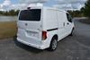 2021 Nissan NV200 SV | Walker, LA | Boardwalk Motorcars LLC 2021 Nissan NV200 SV | Walker, LA | Boardwalk Motorcars LLC