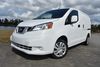 2021 Nissan NV200 SV | Walker, LA | Boardwalk Motorcars LLC 2021 Nissan NV200 SV | Walker, LA | Boardwalk Motorcars LLC