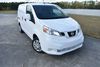 2021 Nissan NV200 SV | Walker, LA | Boardwalk Motorcars LLC 2021 Nissan NV200 SV | Walker, LA | Boardwalk Motorcars LLC