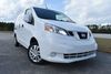 2021 Nissan NV200 SV | Walker, LA | Boardwalk Motorcars LLC 2021 Nissan NV200 SV | Walker, LA | Boardwalk Motorcars LLC