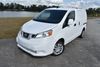 2021 Nissan NV200 SV | Walker, LA | Boardwalk Motorcars LLC 2021 Nissan NV200 SV | Walker, LA | Boardwalk Motorcars LLC