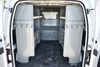 2021 Nissan NV200 SV | Walker, LA | Boardwalk Motorcars LLC 2021 Nissan NV200 SV | Walker, LA | Boardwalk Motorcars LLC