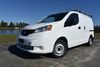 2021 Nissan NV200 SV | Walker, LA | Boardwalk Motorcars LLC 2021 Nissan NV200 SV | Walker, LA | Boardwalk Motorcars LLC