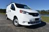 2021 Nissan NV200 SV | Walker, LA | Boardwalk Motorcars LLC 2021 Nissan NV200 SV | Walker, LA | Boardwalk Motorcars LLC
