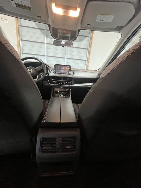 2021 Nissan Rogue S | Annapolis, MD | Annapolis Public Auto Auction 2021 Nissan Rogue S | Annapolis, MD | Annapolis Public Auto Auction