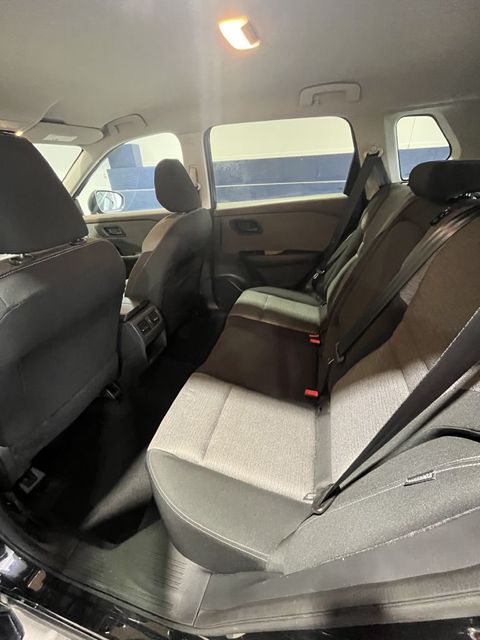 2021 Nissan Rogue S | Annapolis, MD | Annapolis Public Auto Auction 2021 Nissan Rogue S | Annapolis, MD | Annapolis Public Auto Auction