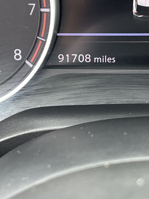 2021 Nissan Rogue S | Annapolis, MD | Annapolis Public Auto Auction 2021 Nissan Rogue S | Annapolis, MD | Annapolis Public Auto Auction