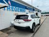 2021 Nissan Rogue AWD S | Bentleyville, Pennsylvania | Tregembo Motors 2021 Nissan Rogue AWD S | Bentleyville, Pennsylvania | Tregembo Motors