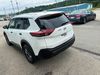 2021 Nissan Rogue AWD S | Bentleyville, Pennsylvania | Tregembo Motors 2021 Nissan Rogue AWD S | Bentleyville, Pennsylvania | Tregembo Motors