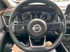 2021 Nissan Rogue AWD S | Bentleyville, Pennsylvania | Tregembo Motors 2021 Nissan Rogue AWD S | Bentleyville, Pennsylvania | Tregembo Motors