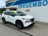2021 Nissan Rogue AWD S | Bentleyville, Pennsylvania | Tregembo Motors 2021 Nissan Rogue AWD S | Bentleyville, Pennsylvania | Tregembo Motors