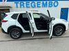 2021 Nissan Rogue AWD S | Bentleyville, Pennsylvania | Tregembo Motors 2021 Nissan Rogue AWD S | Bentleyville, Pennsylvania | Tregembo Motors