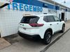2021 Nissan Rogue AWD S | Bentleyville, Pennsylvania | Tregembo Motors 2021 Nissan Rogue AWD S | Bentleyville, Pennsylvania | Tregembo Motors