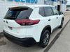 2021 Nissan Rogue AWD S | Bentleyville, Pennsylvania | Tregembo Motors 2021 Nissan Rogue AWD S | Bentleyville, Pennsylvania | Tregembo Motors