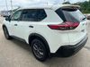 2021 Nissan Rogue AWD S | Bentleyville, Pennsylvania | Tregembo Motors 2021 Nissan Rogue AWD S | Bentleyville, Pennsylvania | Tregembo Motors