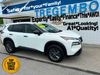 2021 Nissan Rogue AWD S | Bentleyville, Pennsylvania | Tregembo Motors 2021 Nissan Rogue AWD S | Bentleyville, Pennsylvania | Tregembo Motors