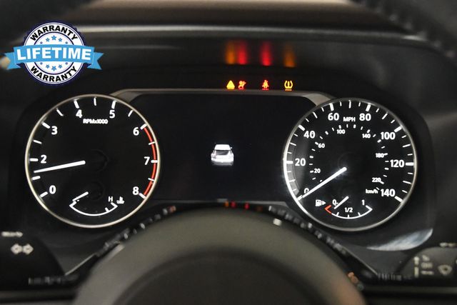 2021 Nissan Rogue SV | Branford, CT | Sound Auto Wholesalers 2021 Nissan Rogue SV | Branford, CT | Sound Auto Wholesalers