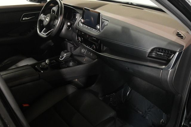 2021 Nissan Rogue SV | Branford, CT | Sound Auto Wholesalers 2021 Nissan Rogue SV | Branford, CT | Sound Auto Wholesalers