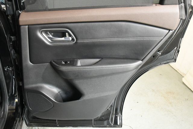 2021 Nissan Rogue SV | Branford, CT | Sound Auto Wholesalers 2021 Nissan Rogue SV | Branford, CT | Sound Auto Wholesalers