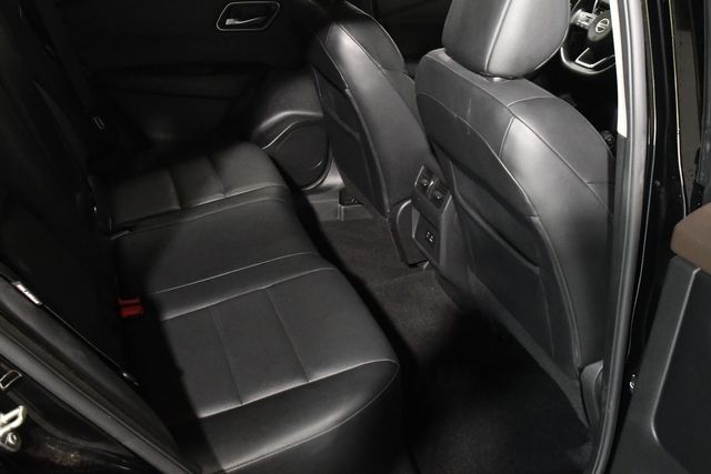 2021 Nissan Rogue SV | Branford, CT | Sound Auto Wholesalers 2021 Nissan Rogue SV | Branford, CT | Sound Auto Wholesalers