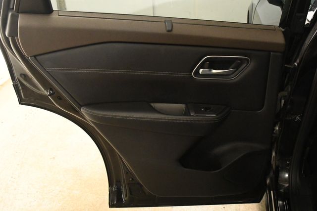 2021 Nissan Rogue SV | Branford, CT | Sound Auto Wholesalers 2021 Nissan Rogue SV | Branford, CT | Sound Auto Wholesalers