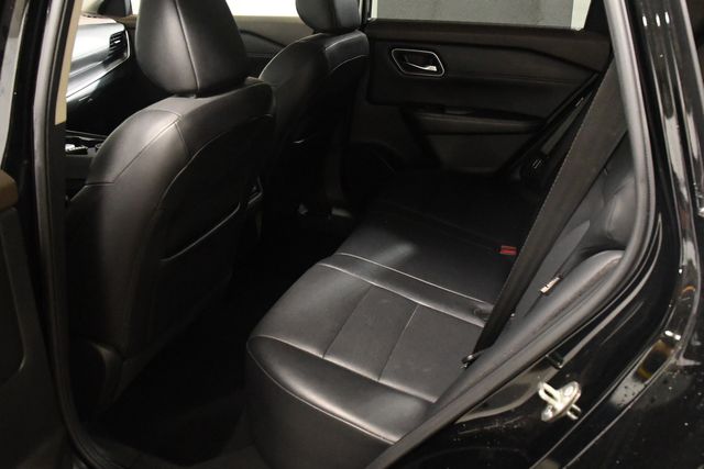 2021 Nissan Rogue SV | Branford, CT | Sound Auto Wholesalers 2021 Nissan Rogue SV | Branford, CT | Sound Auto Wholesalers