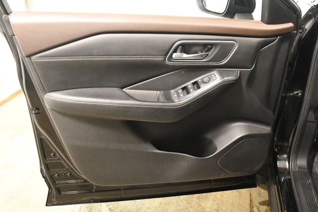 2021 Nissan Rogue SV | Branford, CT | Sound Auto Wholesalers 2021 Nissan Rogue SV | Branford, CT | Sound Auto Wholesalers