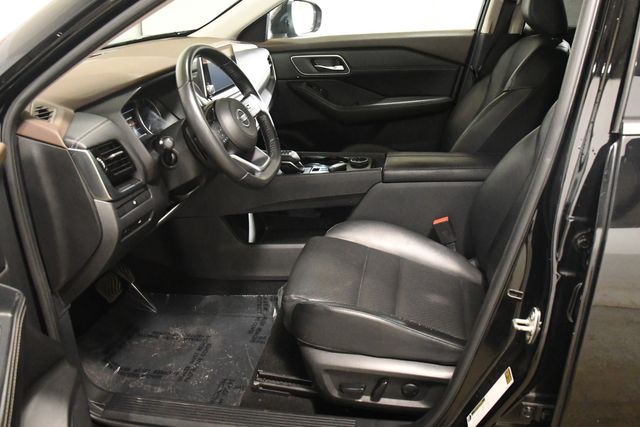 2021 Nissan Rogue SV | Branford, CT | Sound Auto Wholesalers 2021 Nissan Rogue SV | Branford, CT | Sound Auto Wholesalers