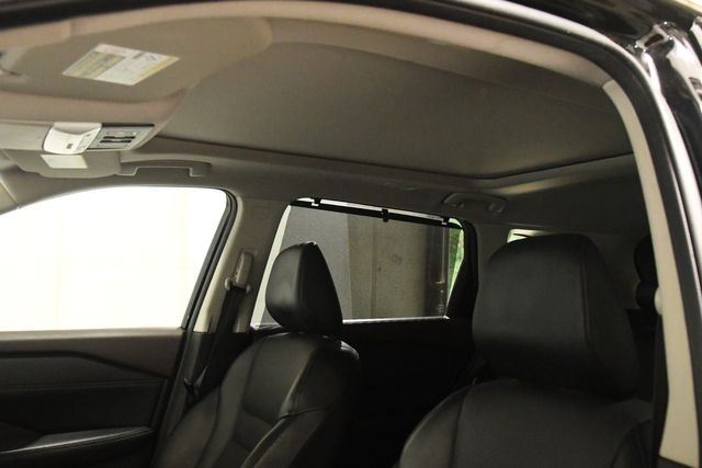 2021 Nissan Rogue SV | Branford, CT | Sound Auto Wholesalers 2021 Nissan Rogue SV | Branford, CT | Sound Auto Wholesalers