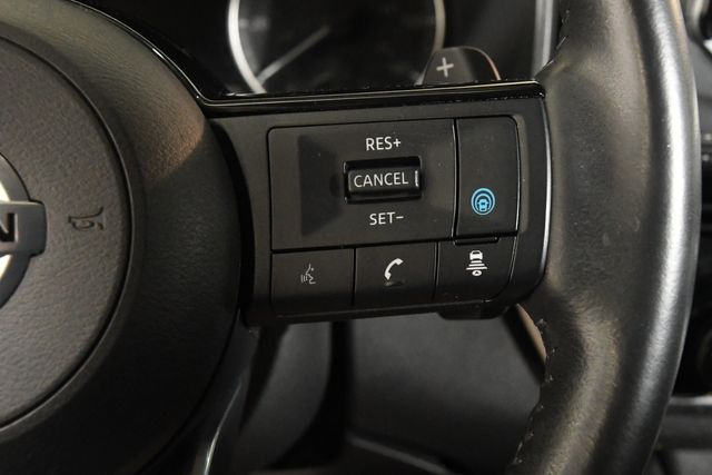 2021 Nissan Rogue SV | Branford, CT | Sound Auto Wholesalers 2021 Nissan Rogue SV | Branford, CT | Sound Auto Wholesalers