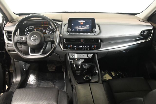 2021 Nissan Rogue SV | Branford, CT | Sound Auto Wholesalers 2021 Nissan Rogue SV | Branford, CT | Sound Auto Wholesalers