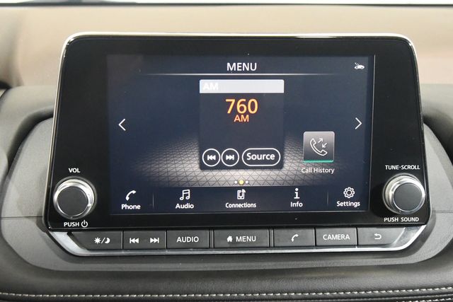 2021 Nissan Rogue SV | Branford, CT | Sound Auto Wholesalers 2021 Nissan Rogue SV | Branford, CT | Sound Auto Wholesalers