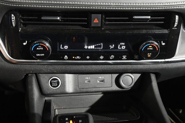 2021 Nissan Rogue SV | Branford, CT | Sound Auto Wholesalers 2021 Nissan Rogue SV | Branford, CT | Sound Auto Wholesalers