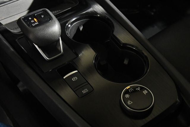 2021 Nissan Rogue SV | Branford, CT | Sound Auto Wholesalers 2021 Nissan Rogue SV | Branford, CT | Sound Auto Wholesalers