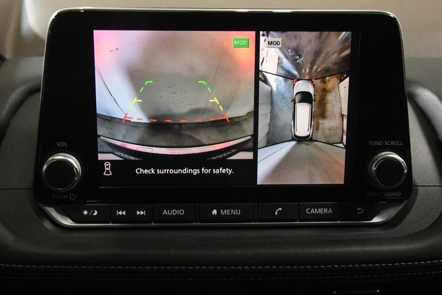 2021 Nissan Rogue SV | Branford, CT | Sound Auto Wholesalers 2021 Nissan Rogue SV | Branford, CT | Sound Auto Wholesalers