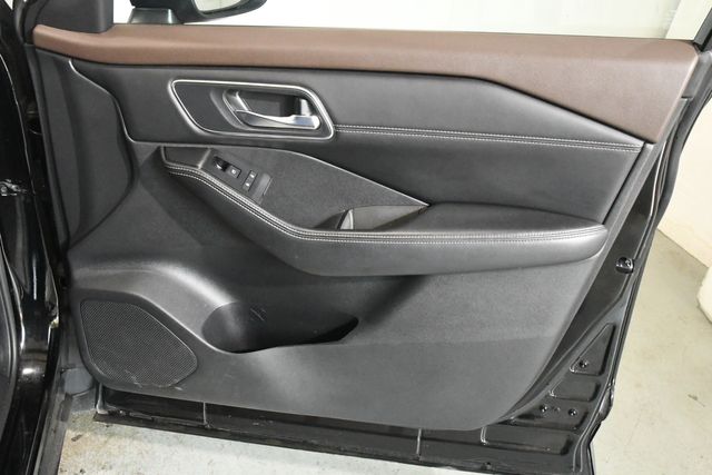 2021 Nissan Rogue SV | Branford, CT | Sound Auto Wholesalers 2021 Nissan Rogue SV | Branford, CT | Sound Auto Wholesalers