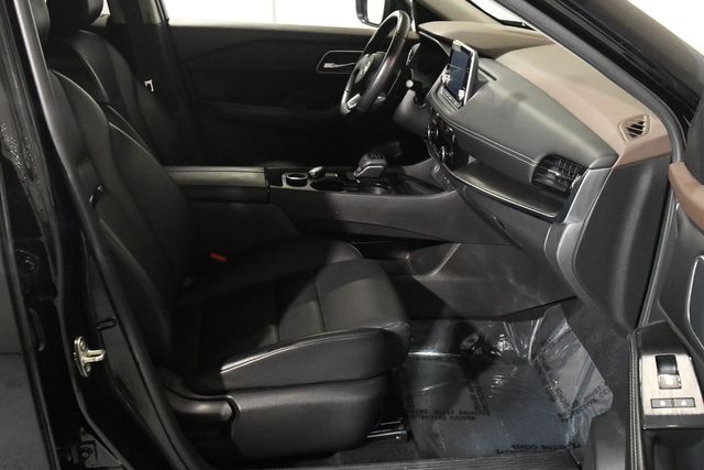 2021 Nissan Rogue SV | Branford, CT | Sound Auto Wholesalers 2021 Nissan Rogue SV | Branford, CT | Sound Auto Wholesalers