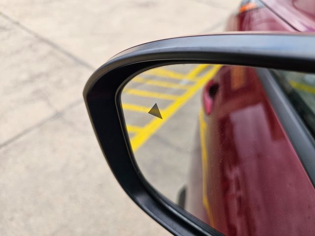 2021 Nissan Rogue SV | Brownsville TX | English Motors 2021 Nissan Rogue SV | Brownsville TX | English Motors