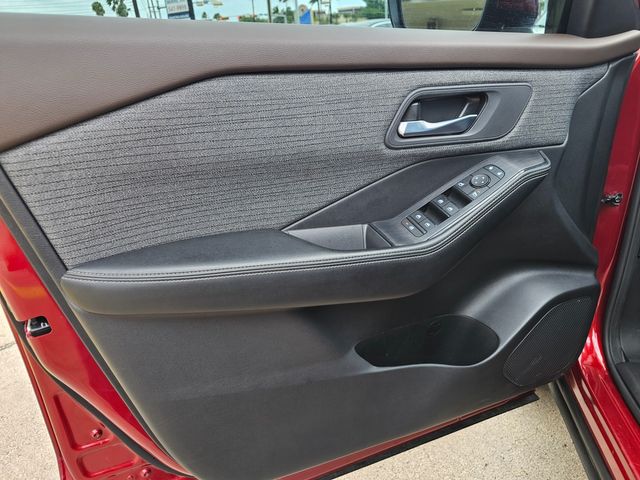 2021 Nissan Rogue SV | Brownsville TX | English Motors 2021 Nissan Rogue SV | Brownsville TX | English Motors