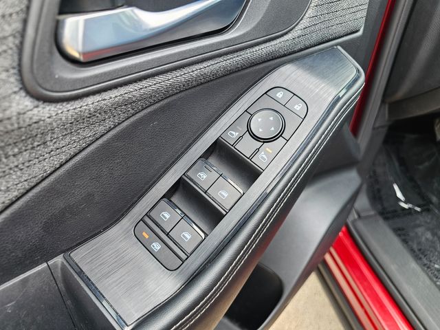 2021 Nissan Rogue SV | Brownsville TX | English Motors 2021 Nissan Rogue SV | Brownsville TX | English Motors