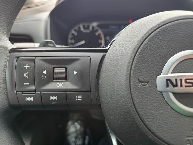 2021 Nissan Rogue SV | Brownsville TX | English Motors 2021 Nissan Rogue SV | Brownsville TX | English Motors
