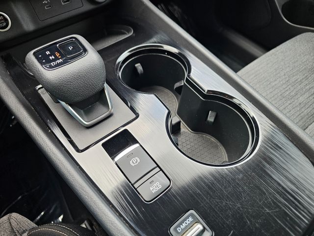 2021 Nissan Rogue SV | Brownsville TX | English Motors