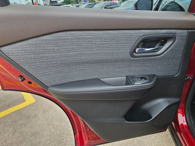 2021 Nissan Rogue SV | Brownsville TX | English Motors 2021 Nissan Rogue SV | Brownsville TX | English Motors
