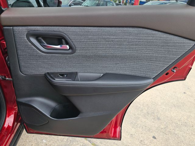 2021 Nissan Rogue SV | Brownsville TX | English Motors 2021 Nissan Rogue SV | Brownsville TX | English Motors